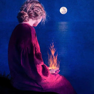 Meet your Posher, Amy jo